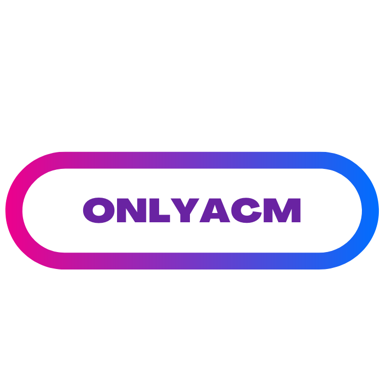 ACM